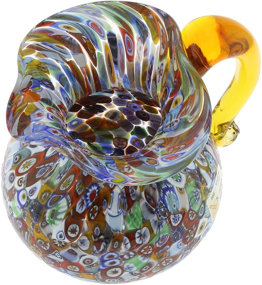 71Uh2wd+SKL._AC_UF894,